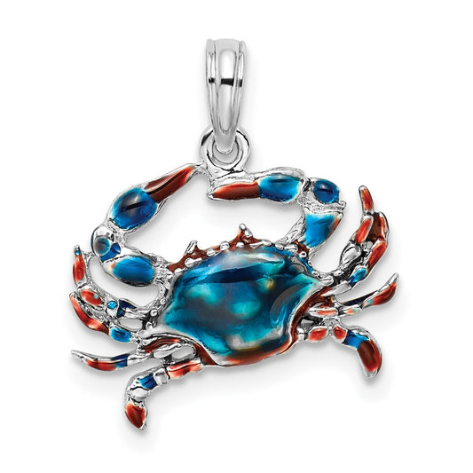 Additional product image 3