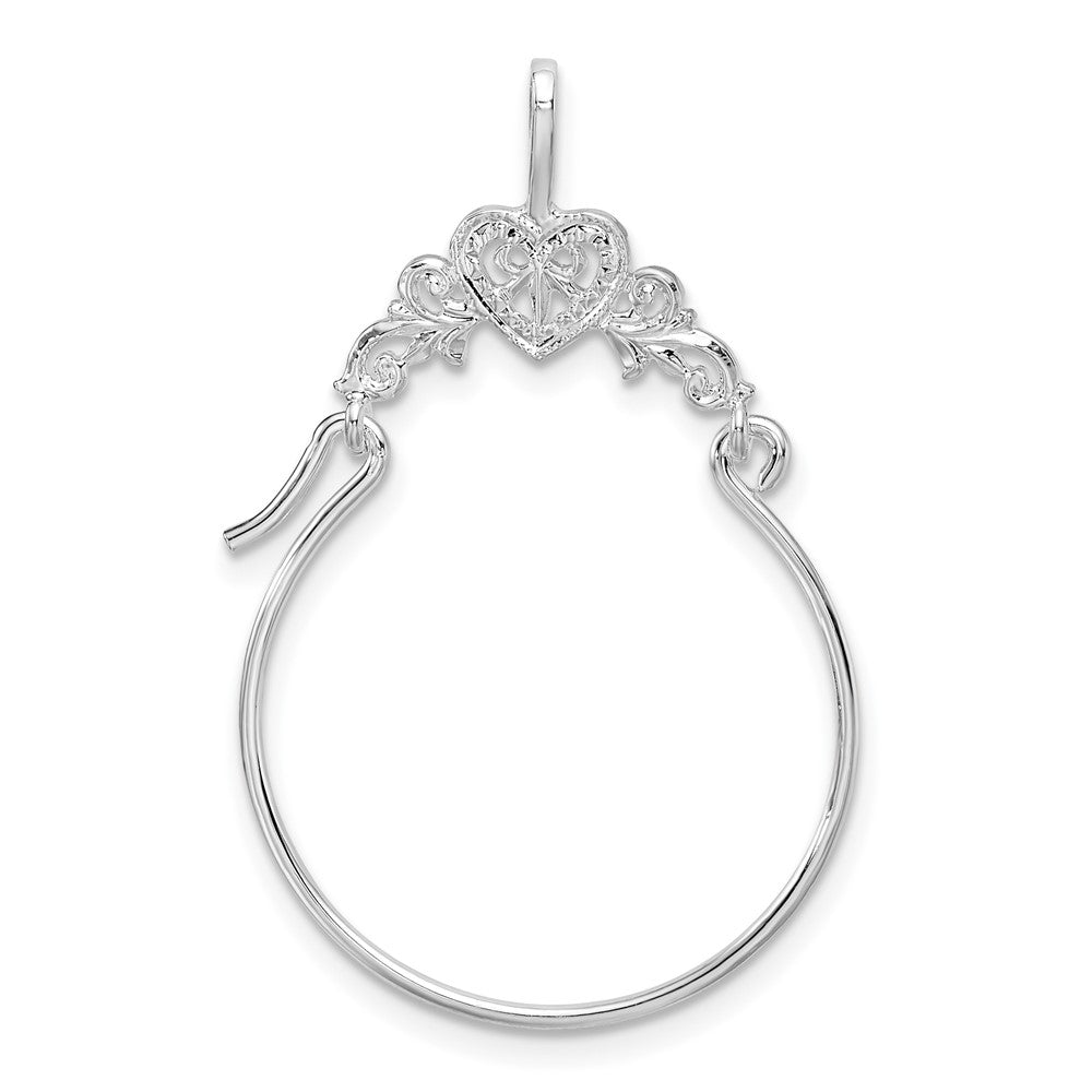 Additional product image 3