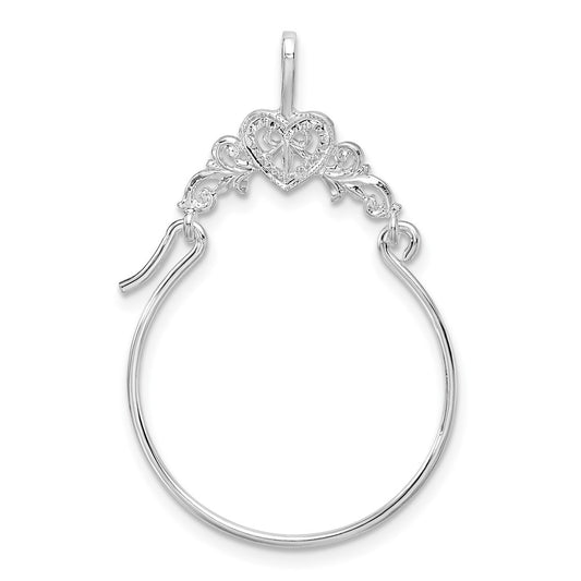 Additional product image 3