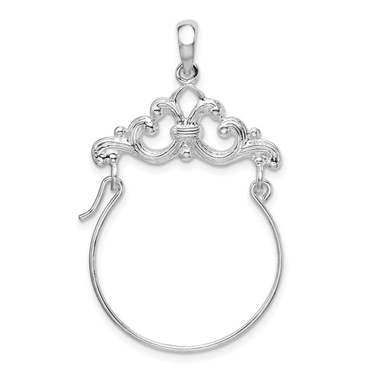 Additional product image 2