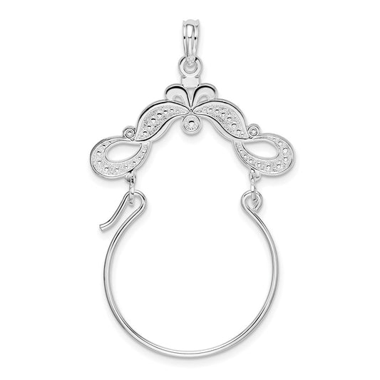 Additional product image 2