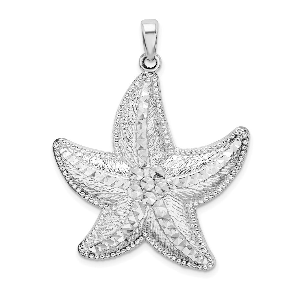 Additional product image 3