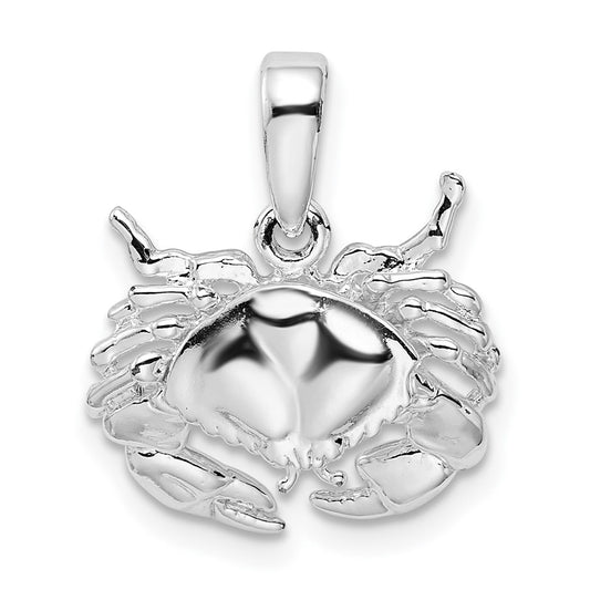 Additional product image 2