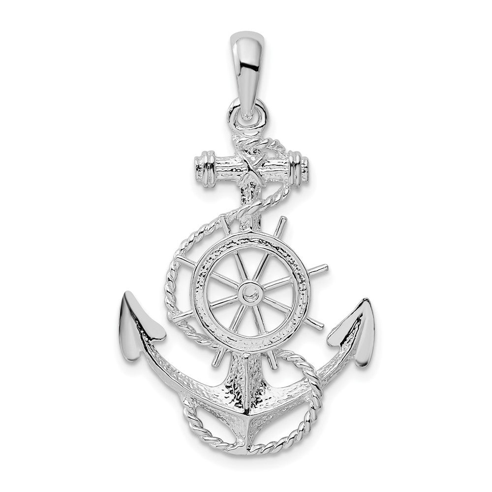Additional product image 2
