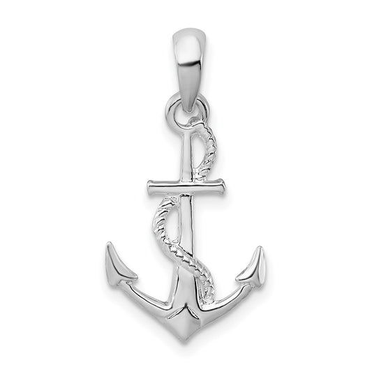 Additional product image 2