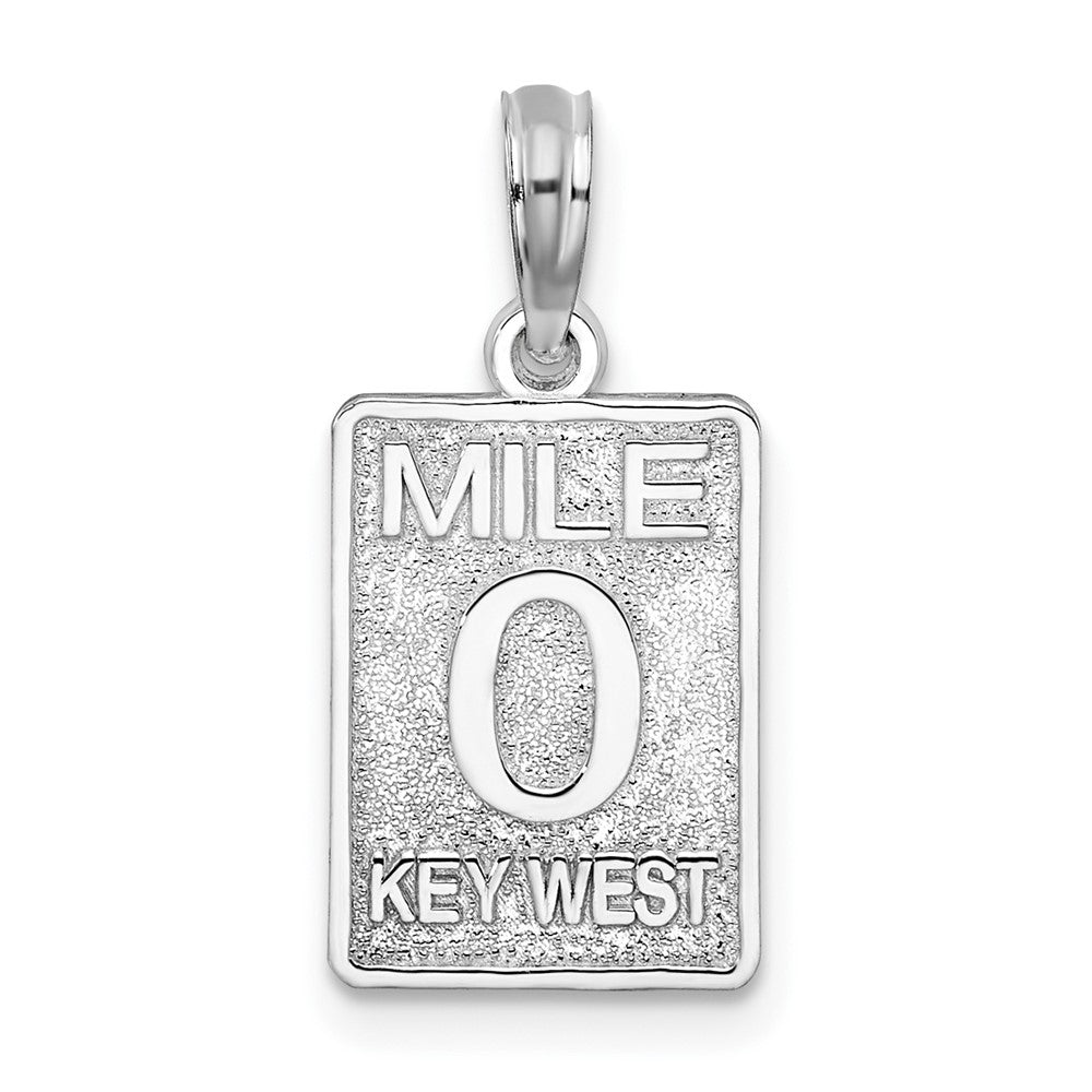 Additional product image 3