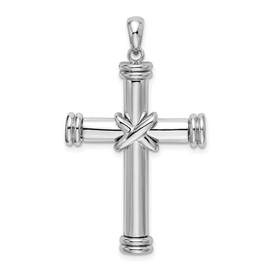Additional product image 2