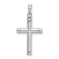 Additional product image 2
