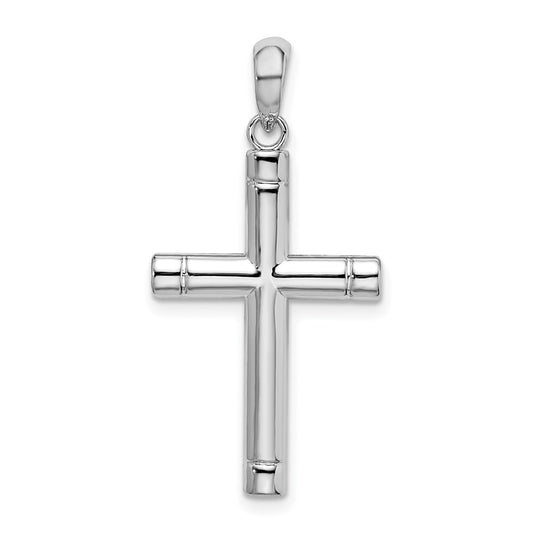 Additional product image 2