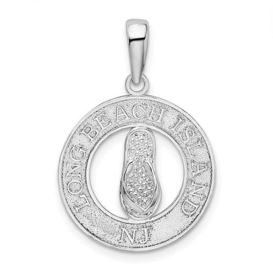 Additional product image 2