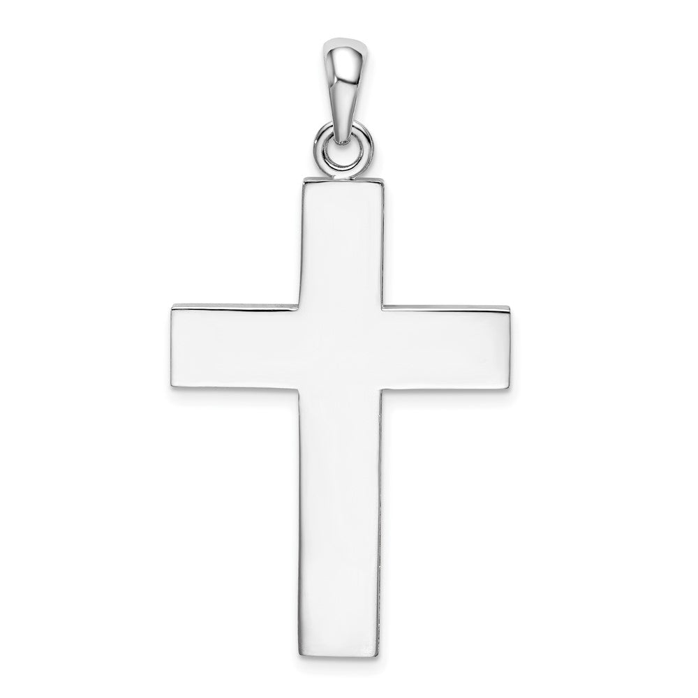 Additional product image 2