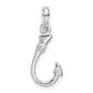 Additional product image 3