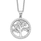 Additional product image 3