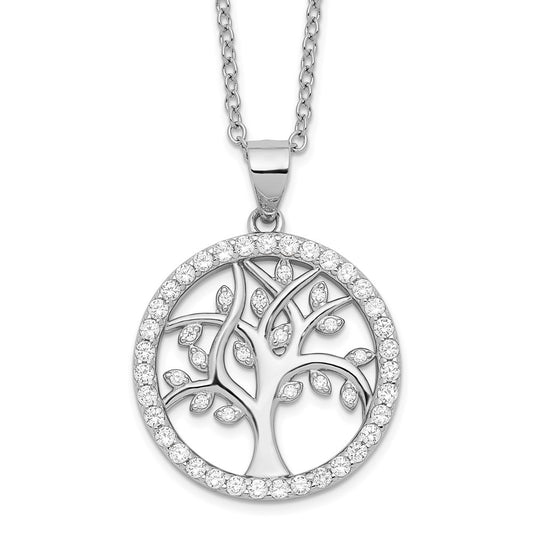 Additional product image 3