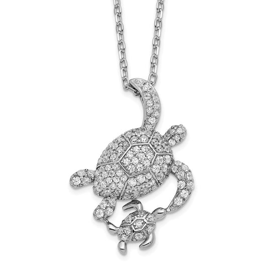 Additional product image 3