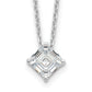 Additional product image 2