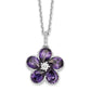Additional product image 2