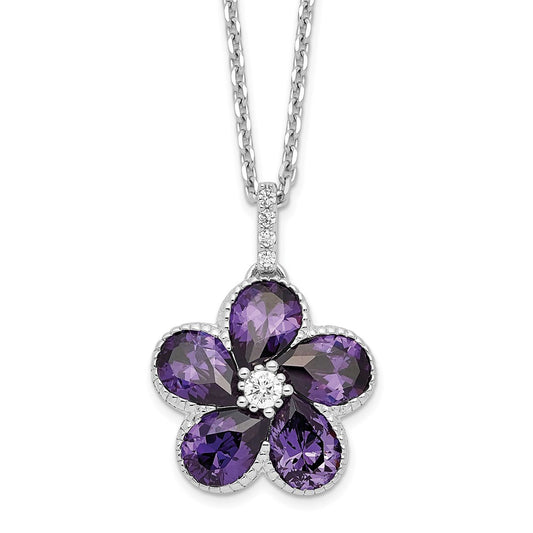 Additional product image 2