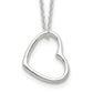 Additional product image 2