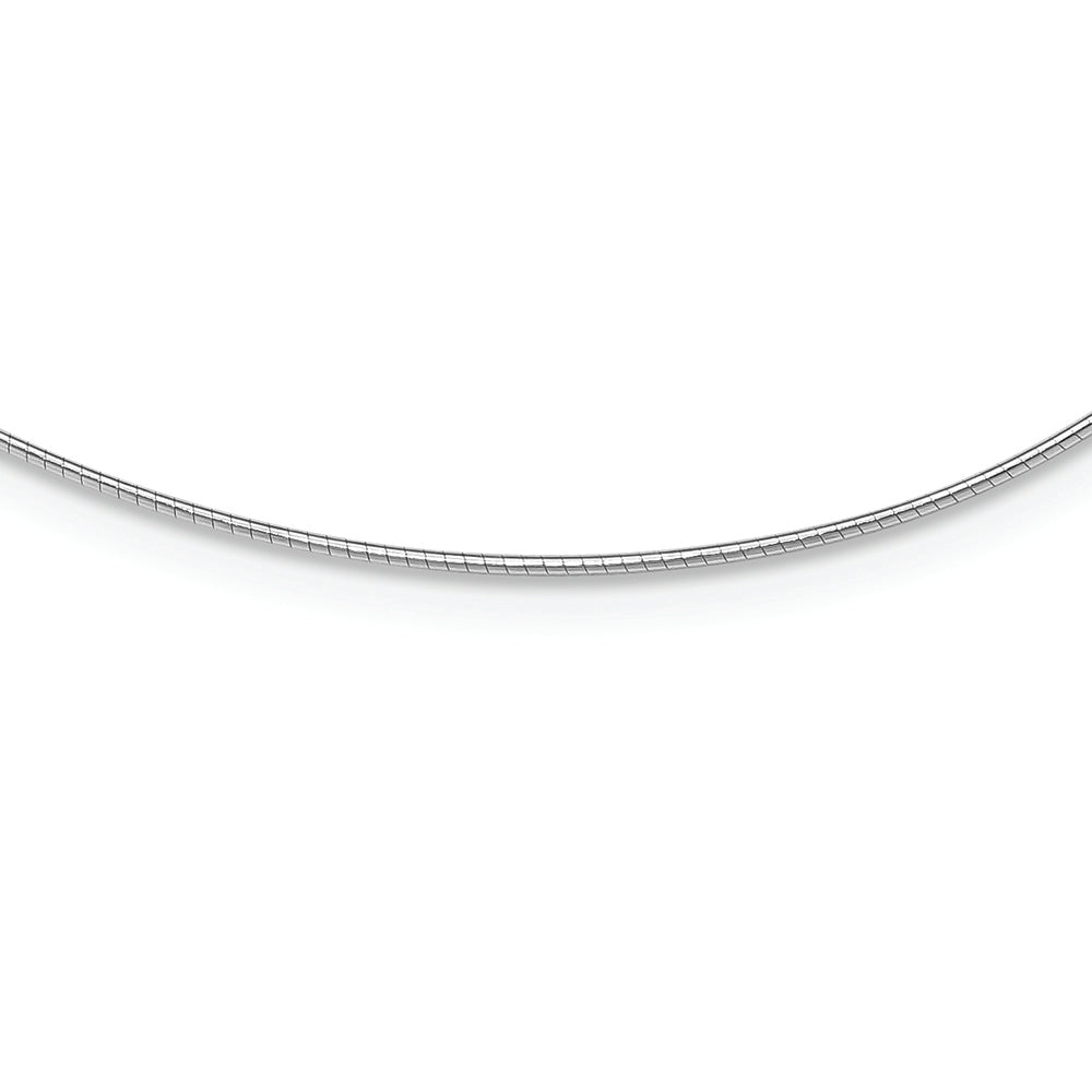 Additional product image 3