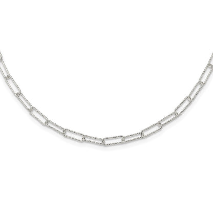 Additional product image 2