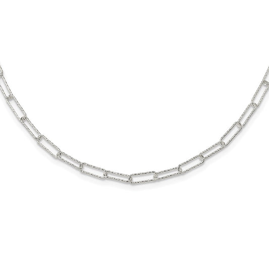 Additional product image 2