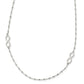 Additional product image 3