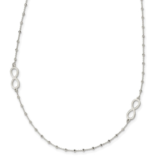 Additional product image 3