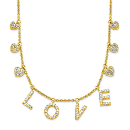 Additional product image 2