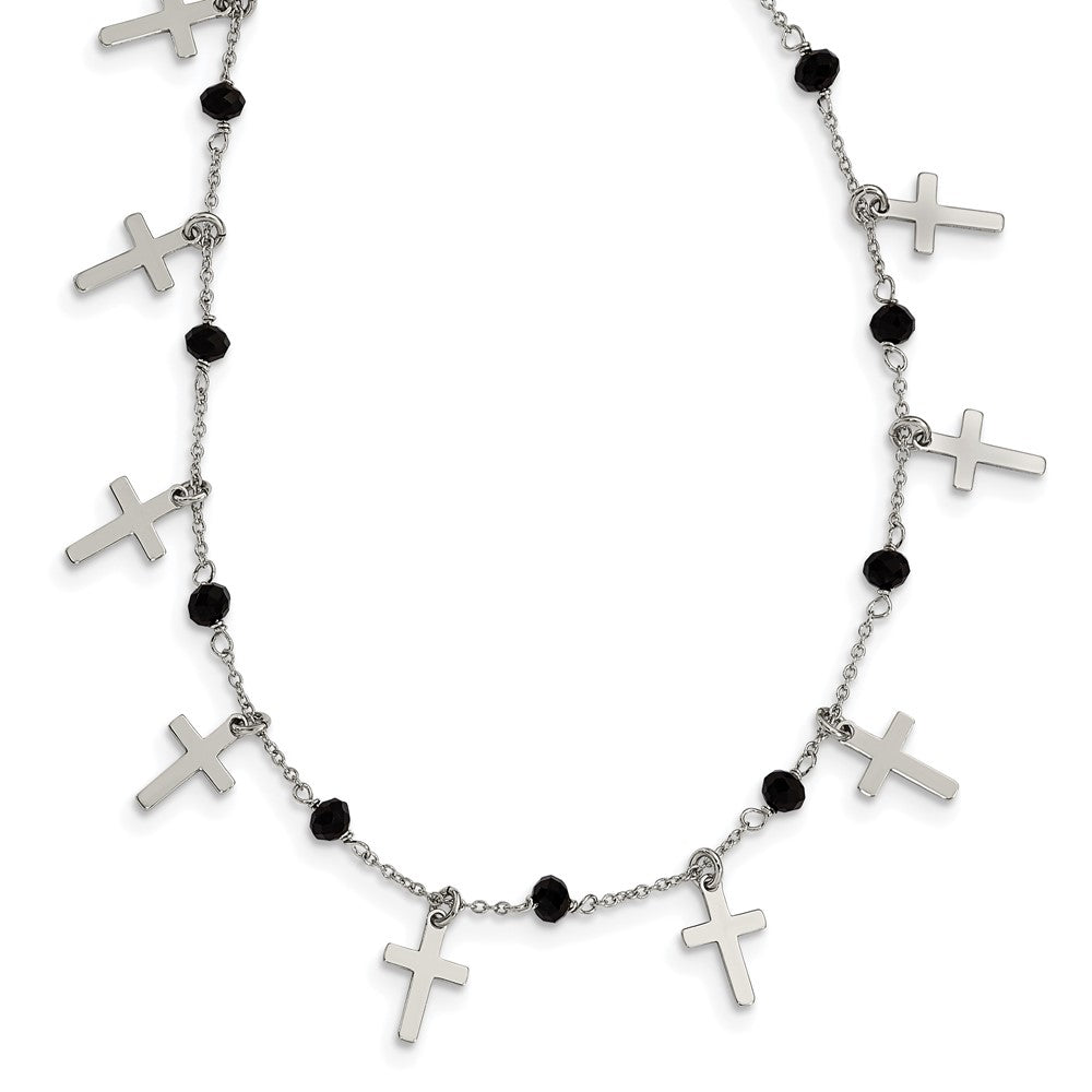 Additional product image 3