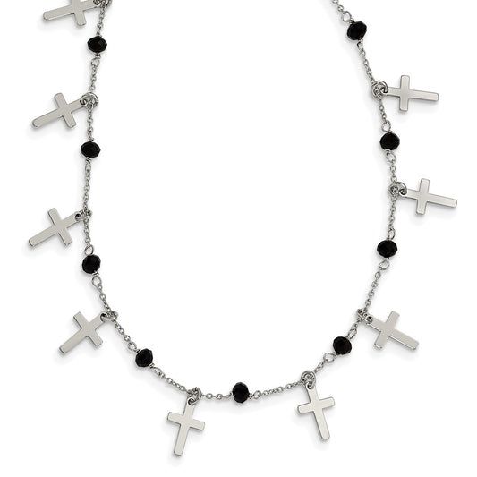 Additional product image 3