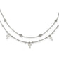 Additional product image 2