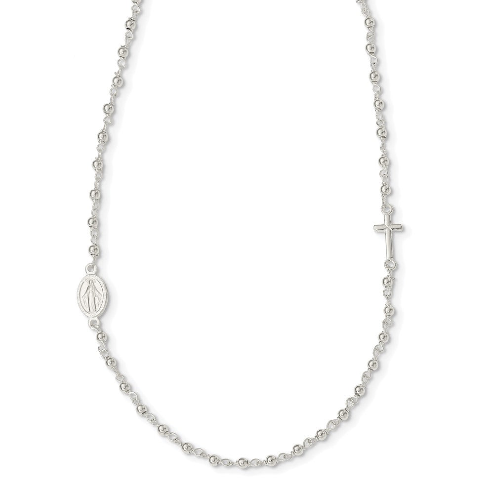 Additional product image 2