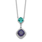 Additional product image 3