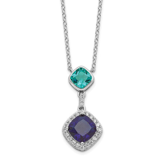 Additional product image 3