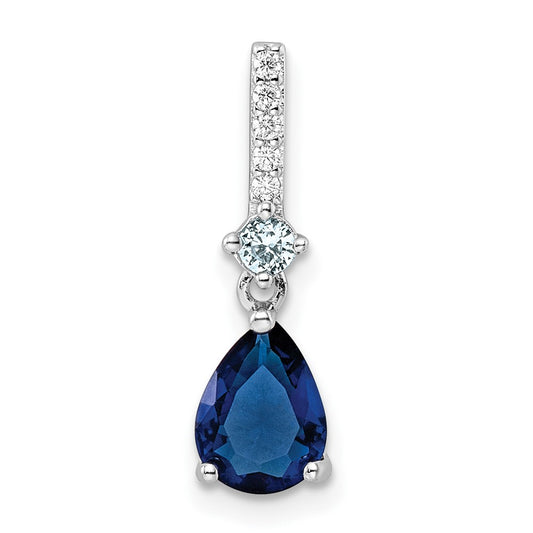 Additional product image 2