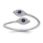 Additional product image 3