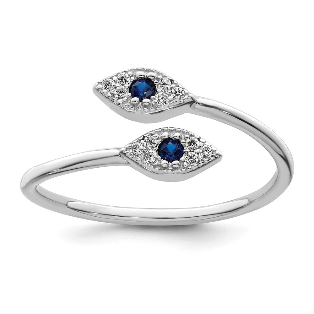 Additional product image 3