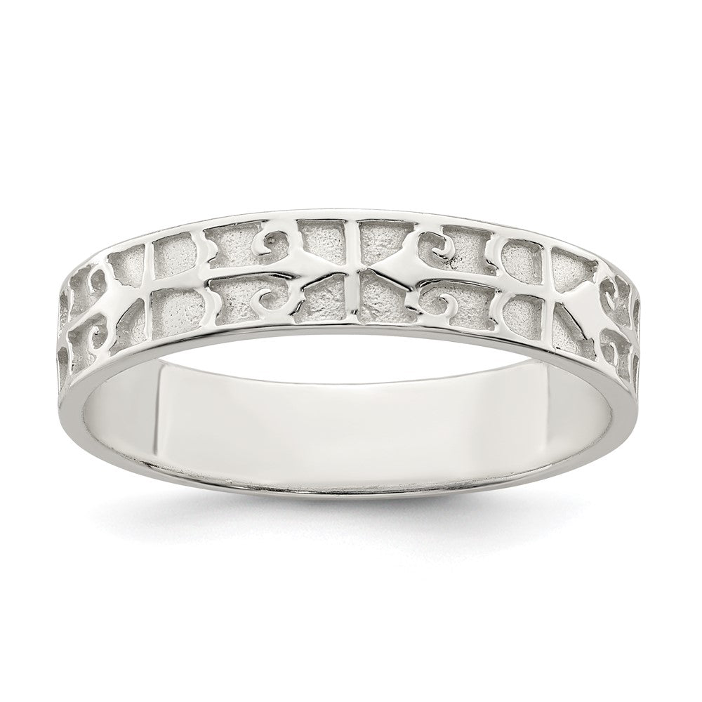 Men Rings