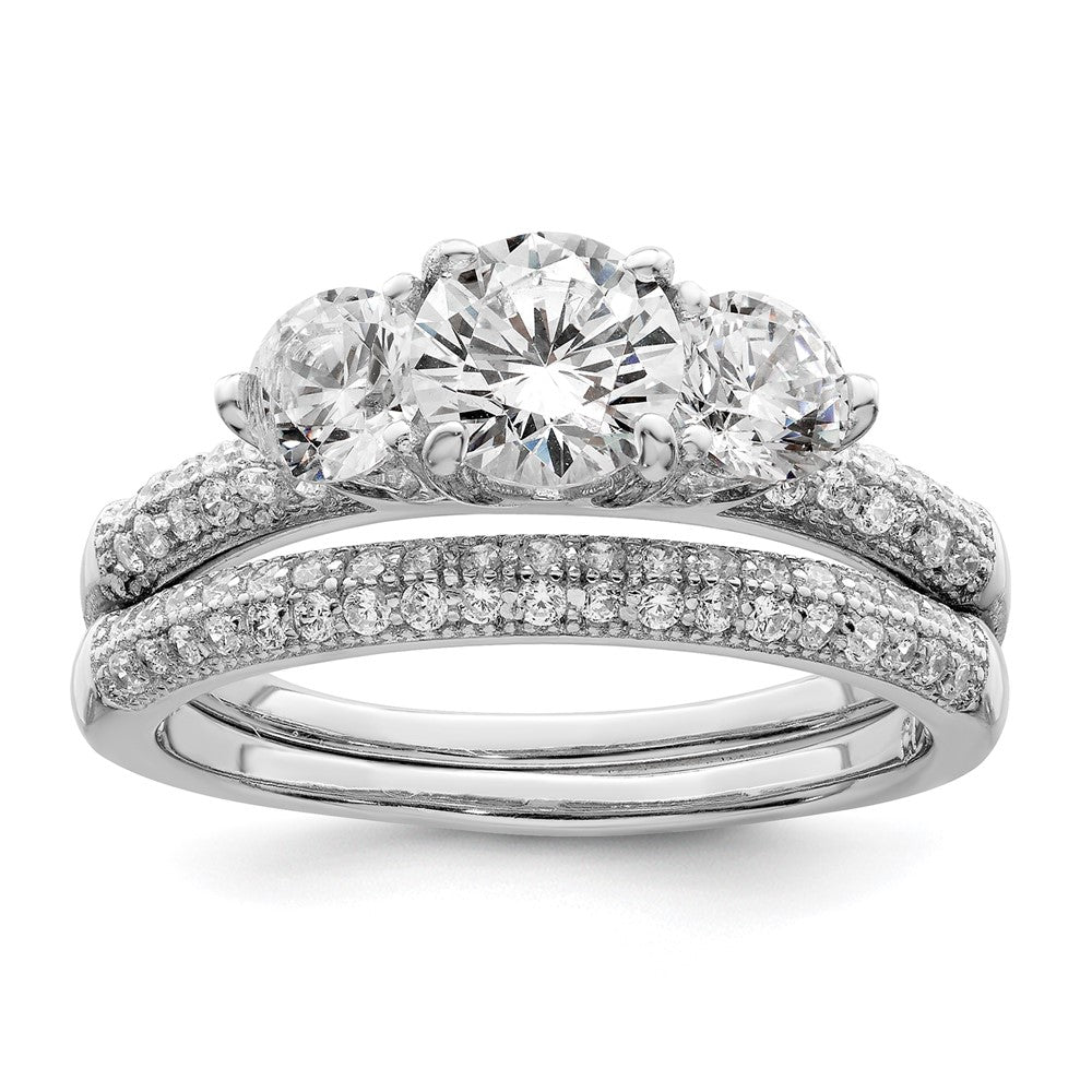 Wedding & Engagement