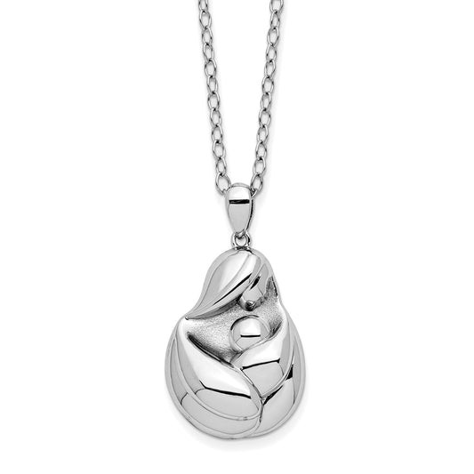 Additional product image 3