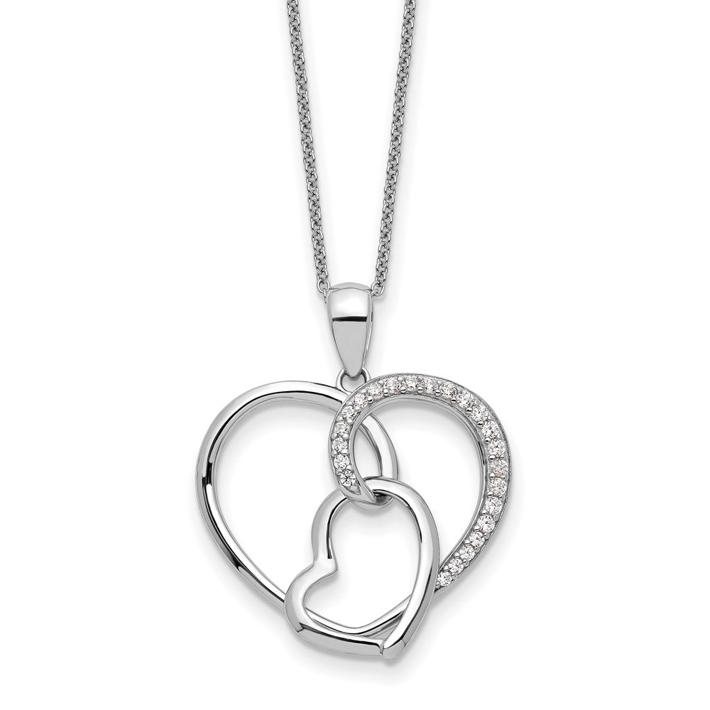 Additional product image 3