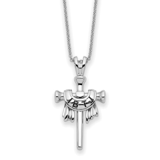 Additional product image 3