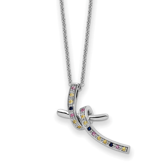 Additional product image 2