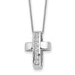 Additional product image 2