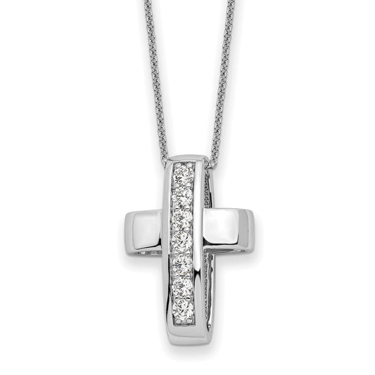 Additional product image 2