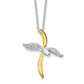 Additional product image 3