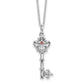 Additional product image 3