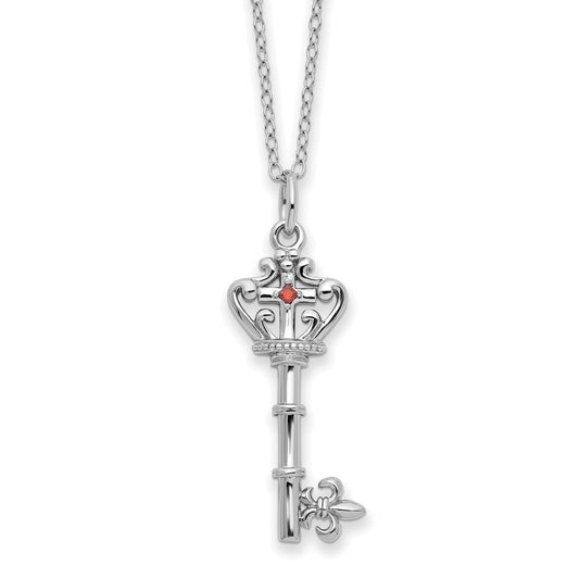 Additional product image 3