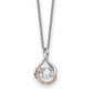 Additional product image 3